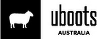 UBOOTS AUSTRALIA