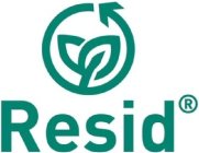 RESID