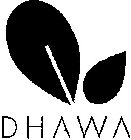 DHAWA