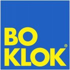 BO KLOK