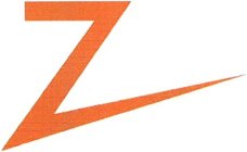 Z