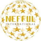 NEFFUL INTERNATIONAL