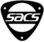 SACS