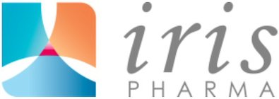 IRIS PHARMA