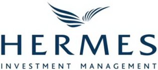 HERMES INVESTMENT MANAGEMENT