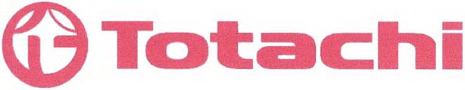 TOTACHI