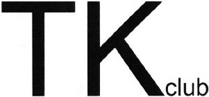 TK CLUB