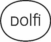 DOLFI