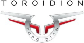 TOROIDION TOROIDION