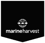 MARINEHARVEST