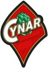 CYNAR