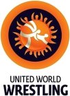 UNITED WORLD WRESTLING