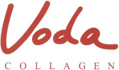 VODA COLLAGEN