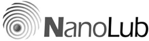 NANOLUB