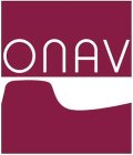 ONAV