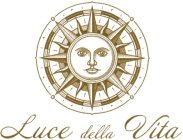 LUCE DELLA VITA