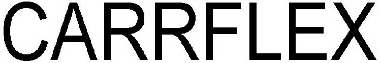 CARRFLEX