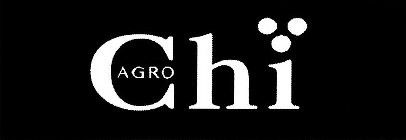 CHI AGRO