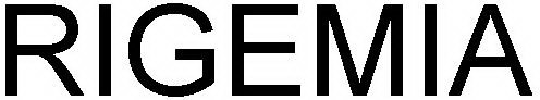 RIGEMIA