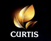 CURTIS