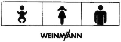 WEINMANN