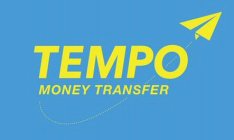 TEMPO MONEY TRANSFER