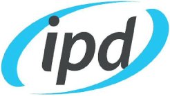 IPD