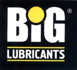 BIG LUBRICANTS