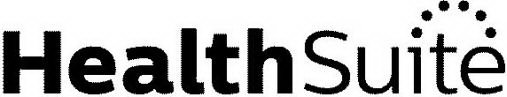 HEALTHSUITE