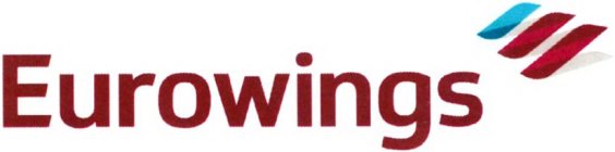 EUROWINGS