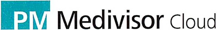 PM MEDIVISOR CLOUD