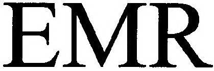 EMR