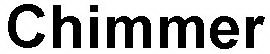 CHIMMER