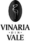 VINARIA DIN VALE