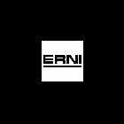 ERNI