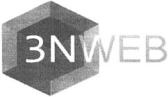 3NWEB