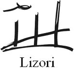 LIZORI