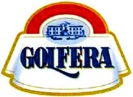 GOLFERA