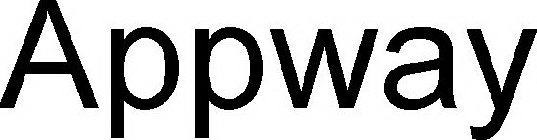 APPWAY