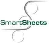 SMARTSHEETS