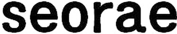SEORAE