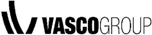 VASCOGROUP