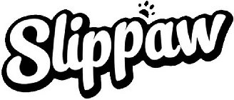 SLIPPAW