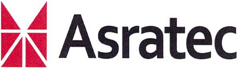 ASRATEC