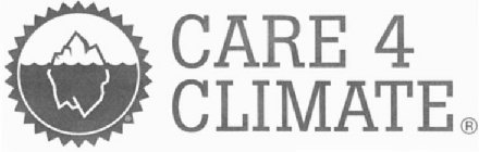 CARE 4 CLIMATE