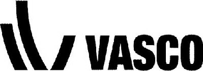 VASCO