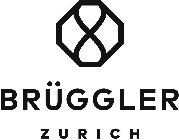 BRÜGGLER ZURICH