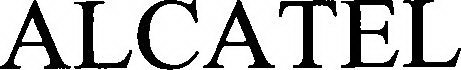 ALCATEL