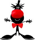 Image Trademark