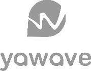 YAWAVE